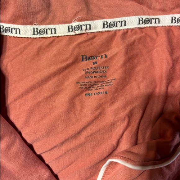 PJ SET - Picture 3 of 4